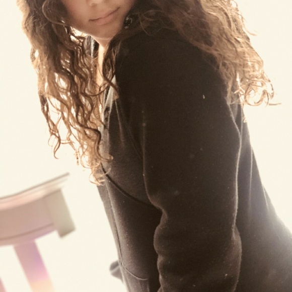 Jacket - Picture 3 of 3